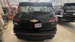 شيفروليه كابتيفا